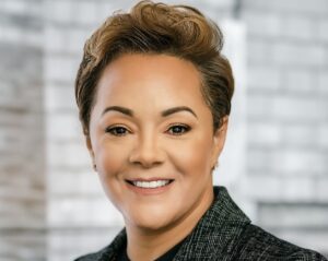 Amy Stewart