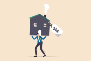 abusive mortgage practices