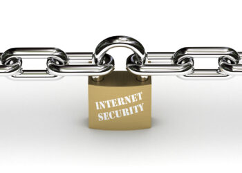 Internet Security