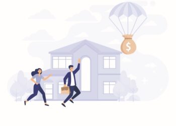 Mortgage Modification: What You Need to Know