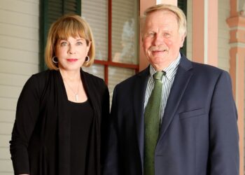 Campbell Family Law Litigation Clinic