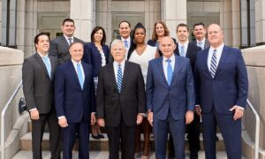 DSK Law