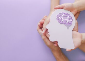 extends child support for developmentally disabled