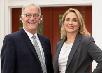 Gardner Gordon Immigration Law