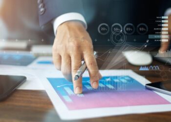 implementing legal tech