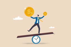 Law Practice Value