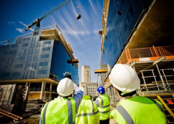 misclassified workers