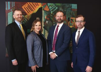 OFT Food Safety and Injury Lawyers