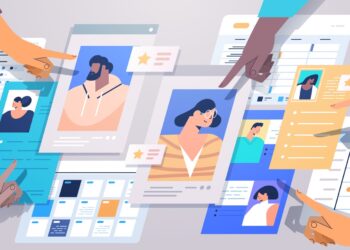 Zerega Consulting Firm