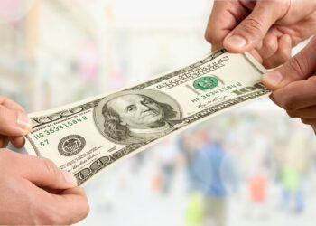 How Alimony Is Determined in Pennsylvania