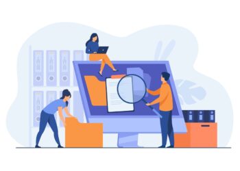 ediscovery
