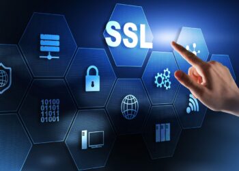 layers of cybersecurity