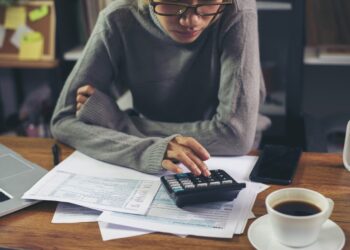 legitimate tax avoidance