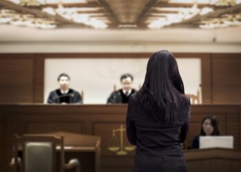 my worst day in court