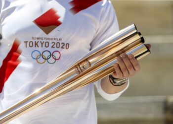 trademarks that time out