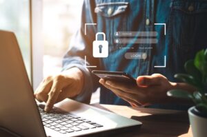 false claims act cybersecurity enforcement