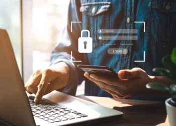 false claims act cybersecurity enforcement