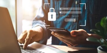 false claims act cybersecurity enforcement