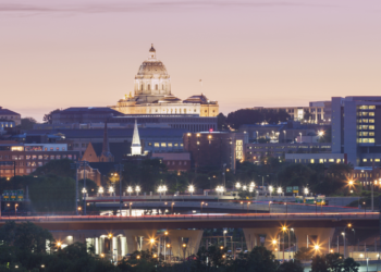 2022 MN Legislative Priorities