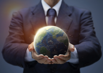 foreign filing license