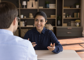 hiring millennial associates