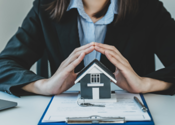 home ownership pro bono project