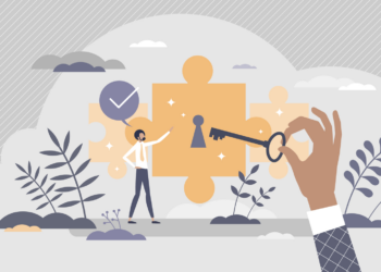 Athletic Performance Training Isn’t One-Size-Fits-All, Lawyer Training Shouldn’t Be Either