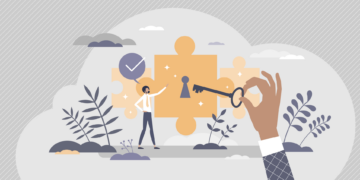 Athletic Performance Training Isn’t One-Size-Fits-All, Lawyer Training Shouldn’t Be Either