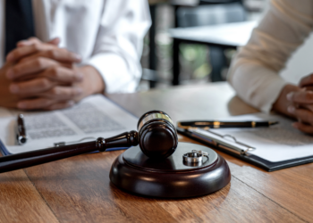 pop-up divorce court