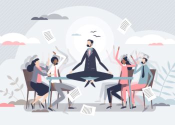 successful mediation