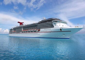 Who Has Jurisdiction in International Waters?