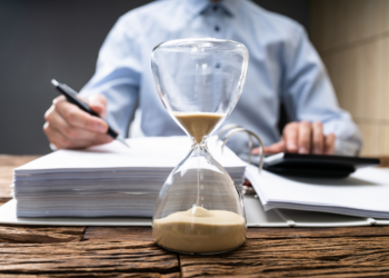 billing guidelines