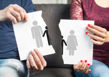 Florida House Bill 1395