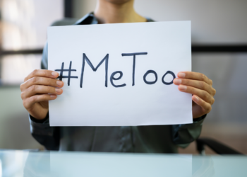 #MeToo Arbitration Law