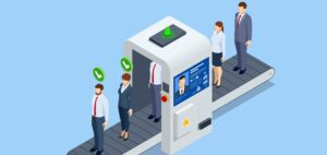 recruit smarter with legal data