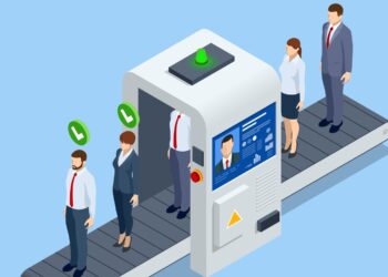 recruit smarter with legal data