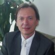 Dr. iur. Siegfried Wiessner
