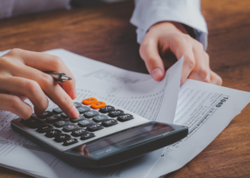 tax tips for law firms