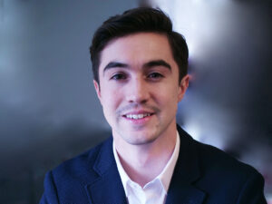 Joshua Malley