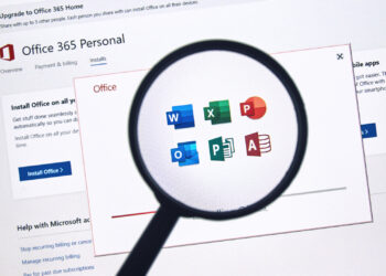 Prices for Microsoft