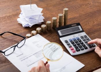 What Is Considered Tax Fraud in Albany, New York?