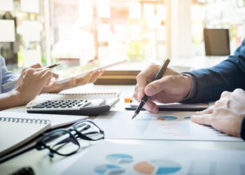 What Is the Process of a Tax Audit in Albany, NY?