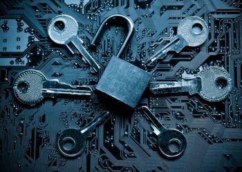 3 Immediate Steps To Do if You’ve Been Hacked