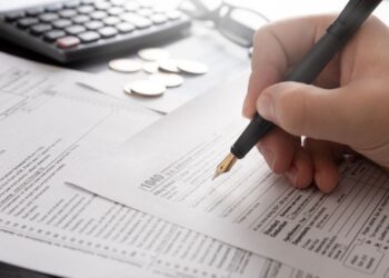 Different IRS Tax Settlement Options in Albany, NY