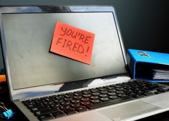 What Is Considered a Wrongful Termination in Tampa, FL?