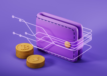 cryptocurrency security