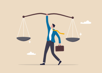 What Lawyers Can Learn from the Underlying Ethics Dynamics in the Jeff Zucker and Brian Flores Matters