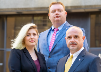 Moriah's story of child sexual abuse