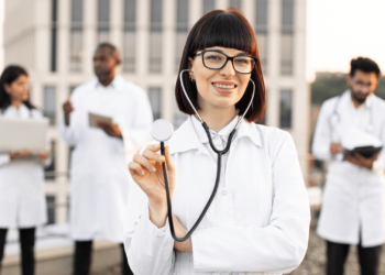 Nurse Consultants