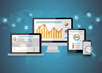 7 Cloud Optimization Tips